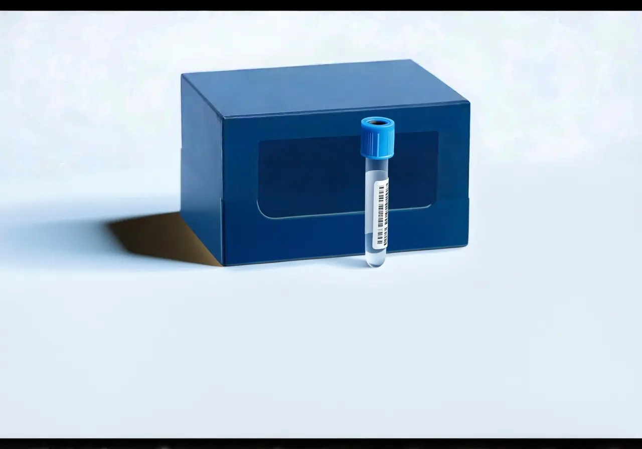 Filter-Spitzen, conduktiv, 50 µl, geblistert