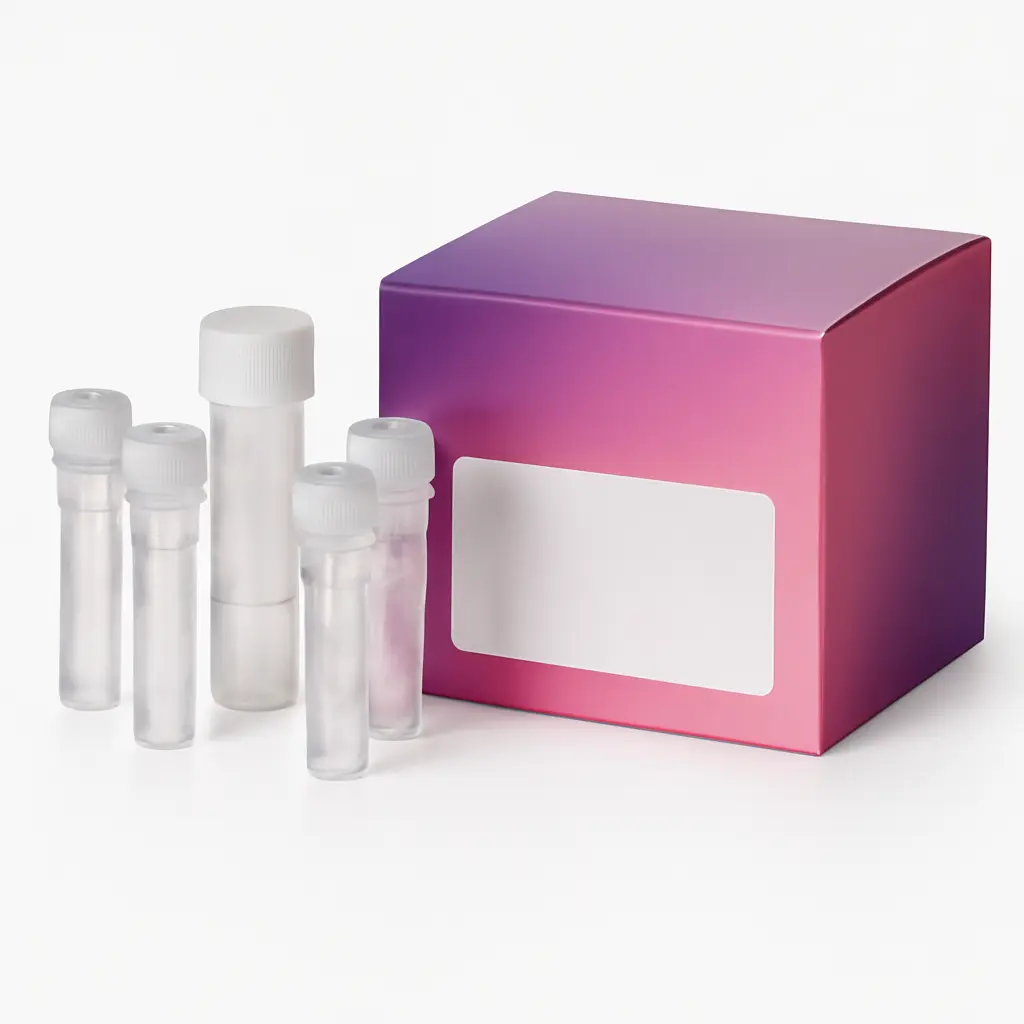 Polyethylene Glycol (PEG) supplement