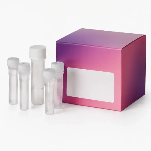 [882090-FFM] TheraPEAK™ ACK lysing buffer (1X)