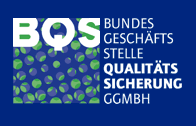 BQS